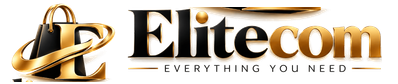 Elitecom - Everything You Need